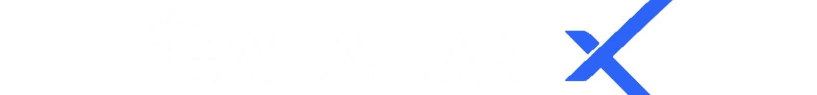 Top SaaS Development Company for Fast & Scalable Solutions
