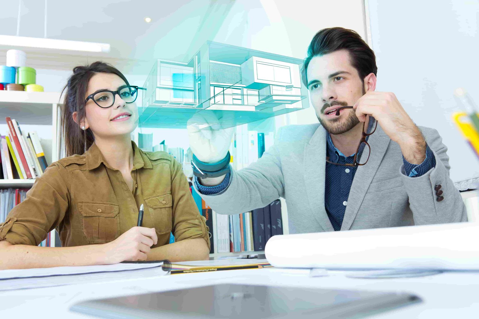 Top SaaS Development Company for Fast & Scalable Solutions
