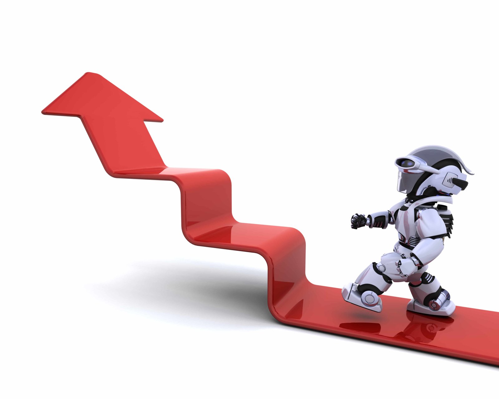 Top SaaS Development Company for Fast & Scalable Solutions
