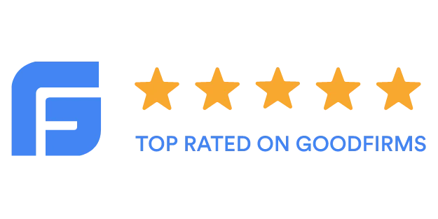 GoodFirms