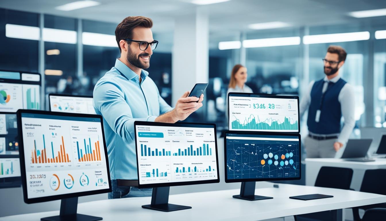 The Benefits of F&A Outsourcing for Growing Businesses: From Cost Savings to Expertise