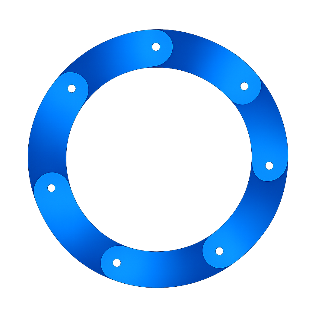 Expert DevOps Developers | Custom Private Code & Cloud Solutions