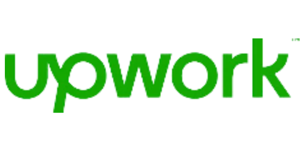 upwork logo