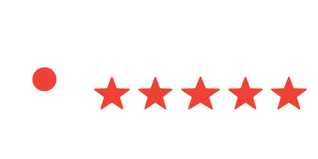 clutch - Review platform,logo