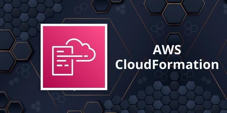 Elevate your cloud potential with Datalanix: Embrace AWS Lambda excellence