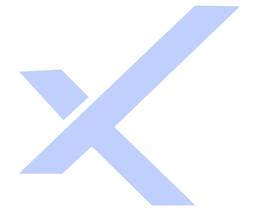 Transform Your Business with IT Strategy Consulting