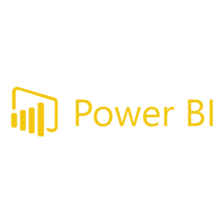 Flutter Development